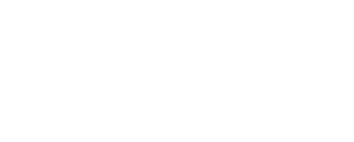 Más información acerca del sistema de publicación, de la plataforma y del flujo de trabajo de OMP/PKP.